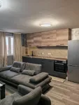 Beograd, Zemun opština, Zemun, Altina | 4zida.rs | 4zida.rs