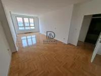 Bulevar Nemanjića, Medijana, Gradske lokacije, Niš | 4zida.rs | 4zida.rs
