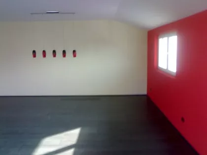 PAZOVACKI PUT | 4zida.rs