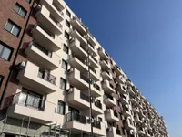 Beograd, Zemun opština, Centar | 4zida.rs | 4zida.rs