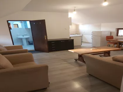 Surčin (mesto) | 4zida.rs