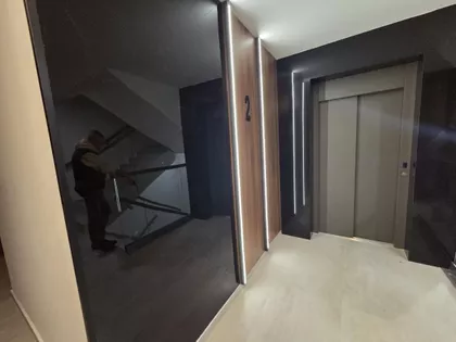 Bulevar Evrope | 4zida.rs