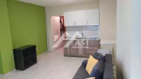 Novi Sad, Gradske lokacije, Stari Grad, Novi Sad - Centar | 4zida.rs | 4zida.rs