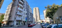 Čair, Medijana, Gradske lokacije, Niš | 4zida.rs | 4zida.rs
