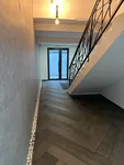 Beograd, Zemun opština, Meandri | 4zida.rs | 4zida.rs