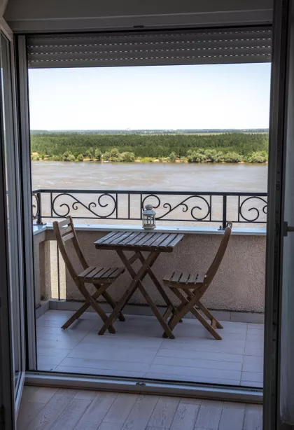 Pregrevica 146E | 4zida.rs