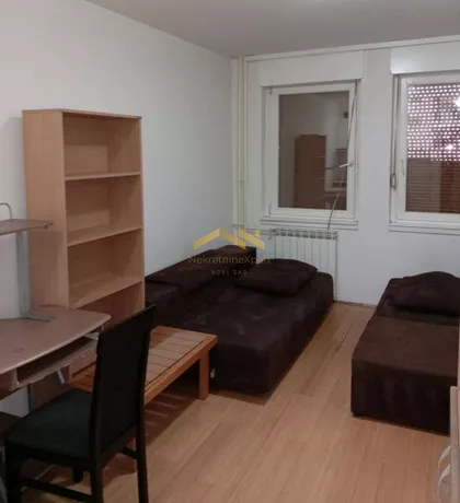 Bulevar Oslobođenja | 4zida.rs