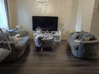 Nova Detelinara, Detelinara, Gradske lokacije, Novi Sad | 4zida.rs | 4zida.rs