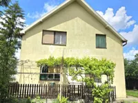 Gradnulica, Gradske lokacije, Zrenjanin | 4zida.rs