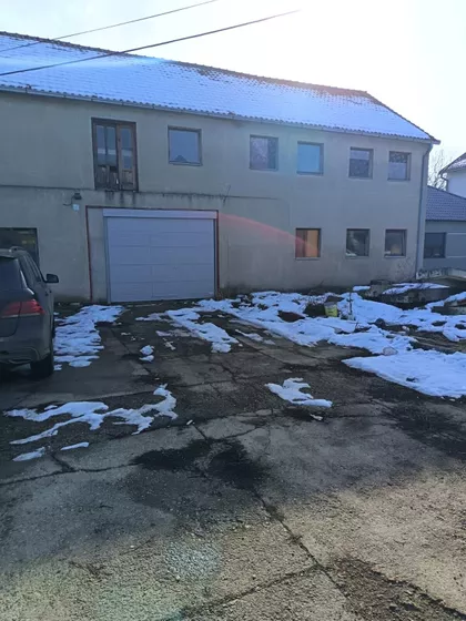 Gradske lokacije | 4zida.rs