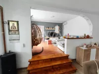 Centar, Gradske lokacije, Apatin | 4zida.rs | 4zida.rs