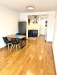 Beograd, Voždovac opština, Lekino Brdo | 4zida.rs | 4zida.rs
