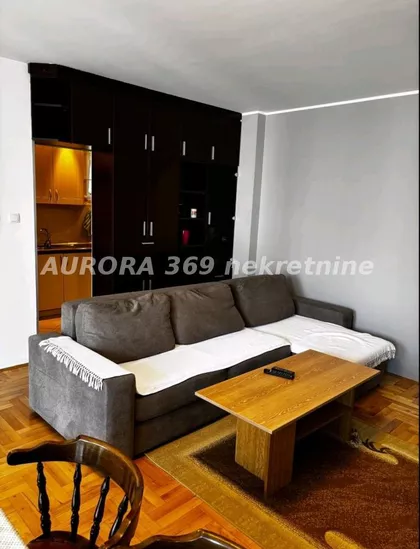 Detelinara | 4zida.rs