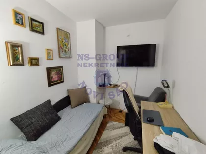 Železnička stanica | 4zida.rs