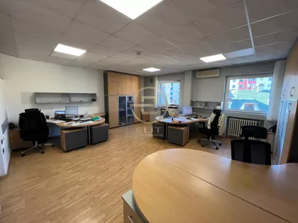 Novi Sad - Centar | 4zida.rs