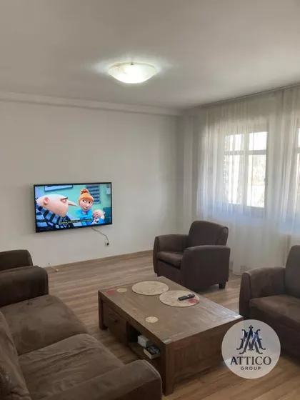 Stari Grad | 4zida.rs