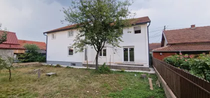Radovana Dragovića 22 | 4zida.rs