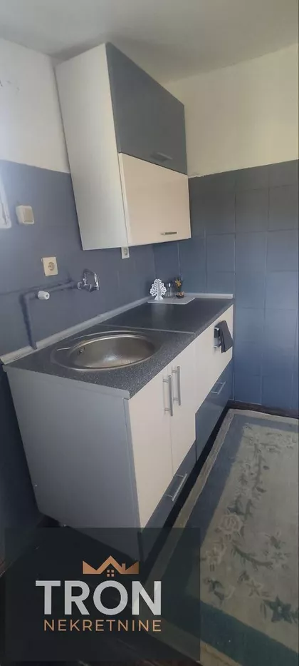 Gradske lokacije | 4zida.rs