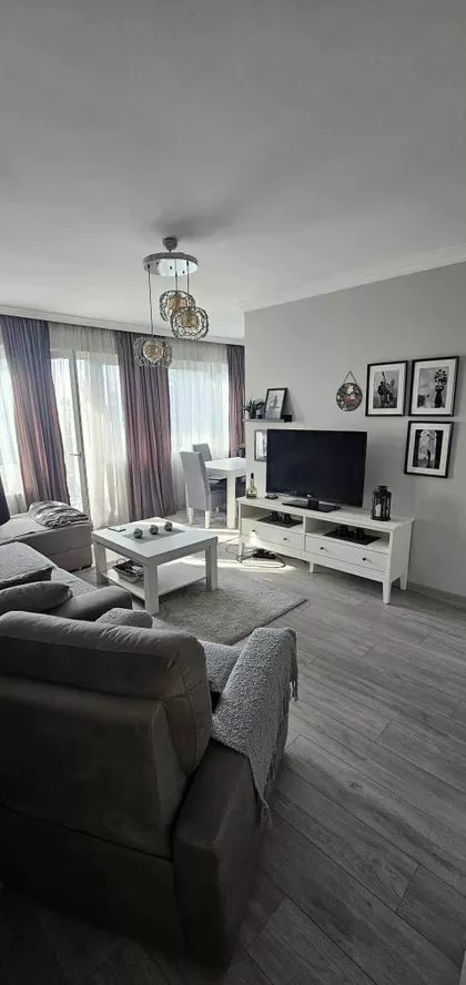 Blok 11c - Stari Merkator | 4zida.rs