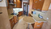 Šestosoban stan | 4zida