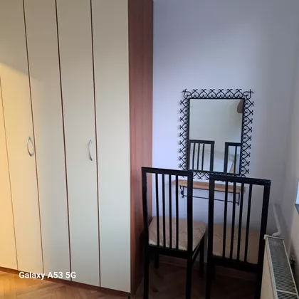 Drinske Divizije 13 | 4zida.rs