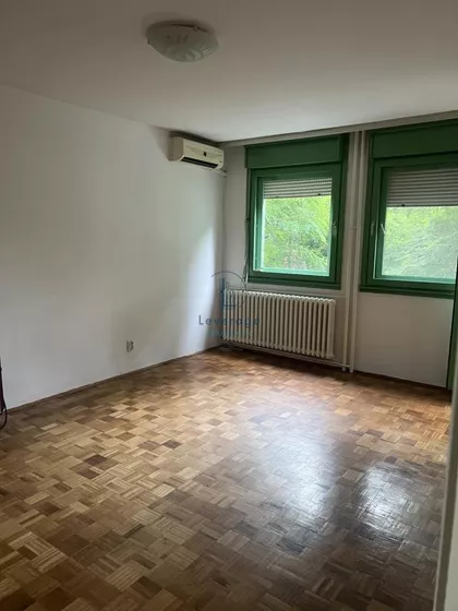 Džona Kenedija | 4zida.rs