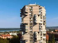 Bogoslovija, Palilula opština, Beograd | 4zida.rs