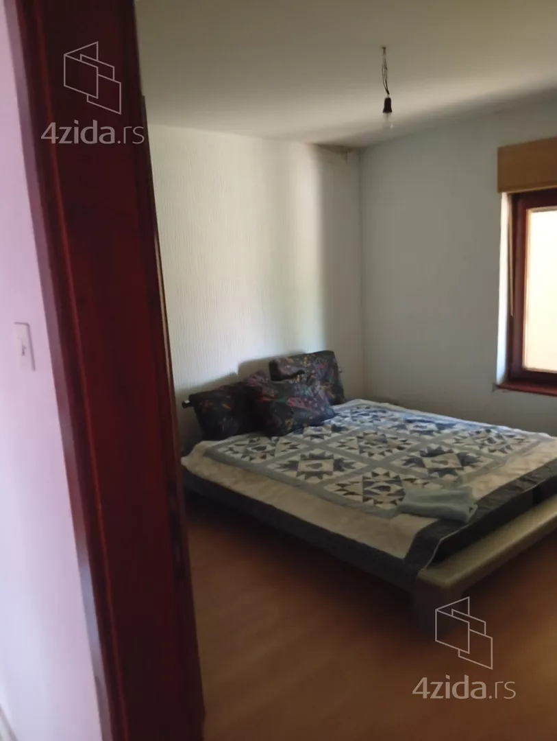 Ugostiteljski objekat | 4zida
