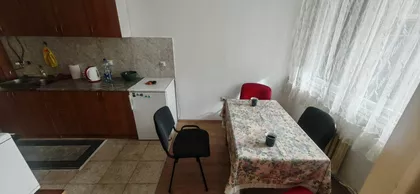 Ljubiše Bogdanovića 18 | 4zida.rs