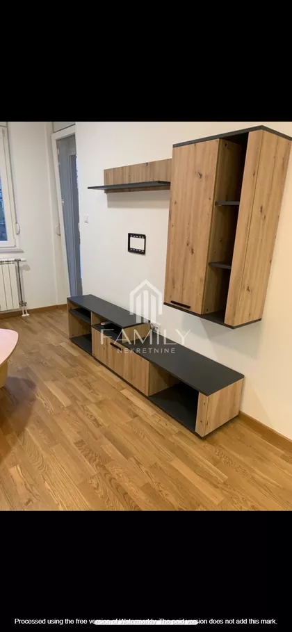 Nova Detelinara | 4zida.rs