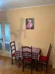 Beograd, Palilula opština, Karaburma | 4zida.rs | 4zida.rs