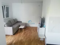 Beograd, Zvezdara opština, Mirijevo | 4zida.rs | 4zida.rs