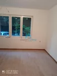 Beograd, Palilula opština, Cvijićeva | 4zida.rs | 4zida.rs
