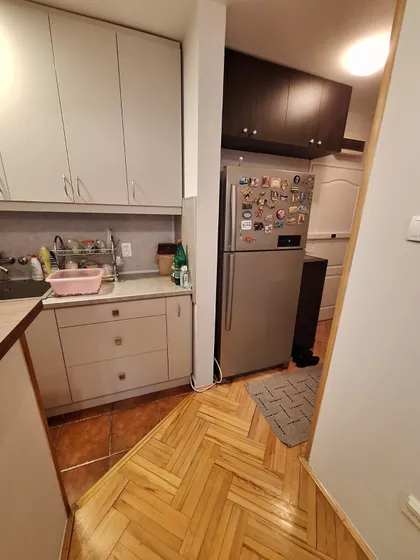 Šavnička | 4zida.rs
