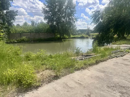 Palić Salaši 9B | 4zida.rs