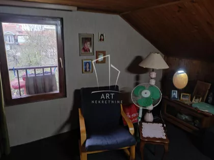 Mihajla Pupina | 4zida.rs