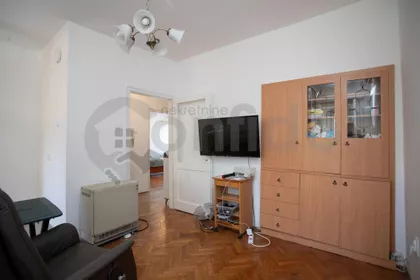 Cara Dušana | 4zida.rs