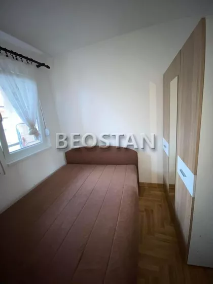 Dragoslava Srejovica | 4zida.rs