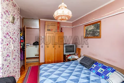 Kozaračka | 4zida.rs