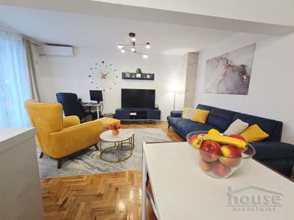 Cara Dušana | 4zida.rs