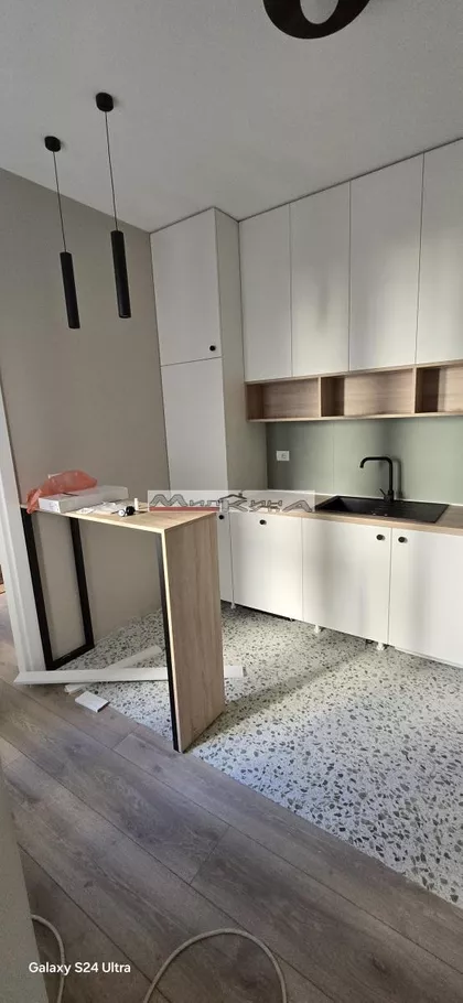 Crveni Krst Zvezdara | 4zida.rs