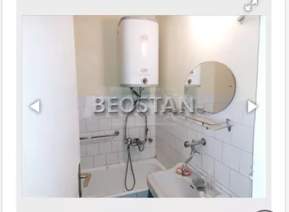 Bulevar Zorana Djindjica | 4zida.rs