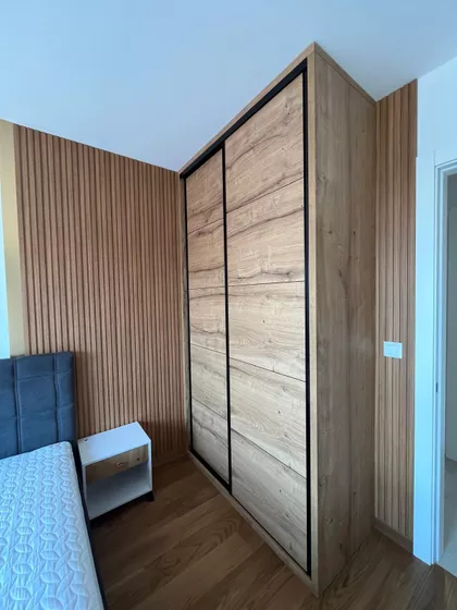 Bulevar Heroja Sa Košara | 4zida.rs