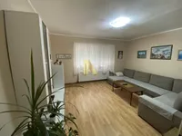 Kać, Okolne lokacije, Novi Sad | 4zida.rs