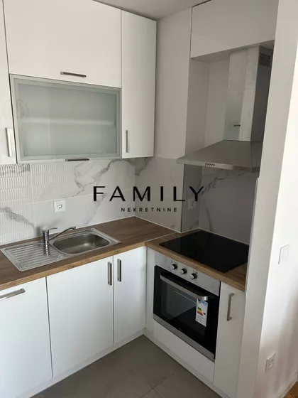 Novo Naselje | 4zida.rs