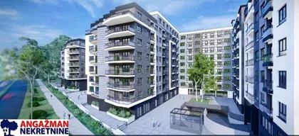 Tolminska | 4zida.rs