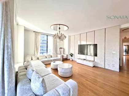 Beograd na vodi | 4zida.rs