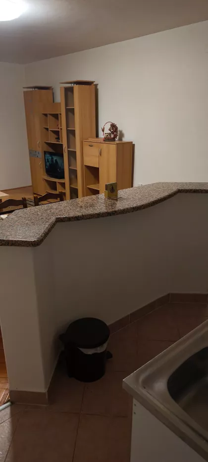 Veselina Čajkanovića 15B | 4zida.rs