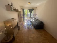 Bulevar Evrope, Gradske lokacije, Novi Sad | 4zida.rs | 4zida.rs
