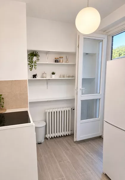 Bulevar Kralja Aleksandra 350 | 4zida.rs